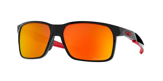 Occhiali oakley shop da sole uomo